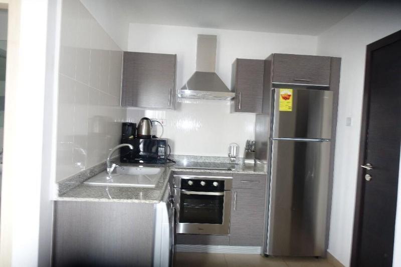 Ghana Prime Properties image