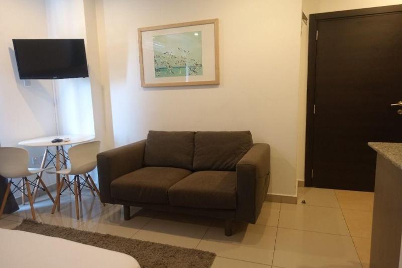 Ghana Prime Properties image