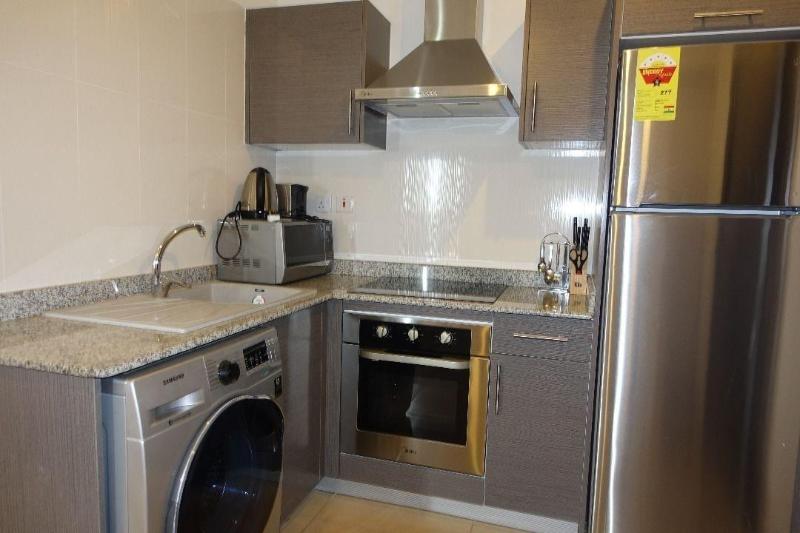 Ghana Prime Properties image