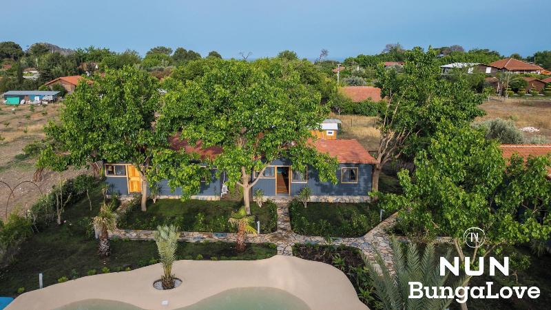 Bungalowsky
