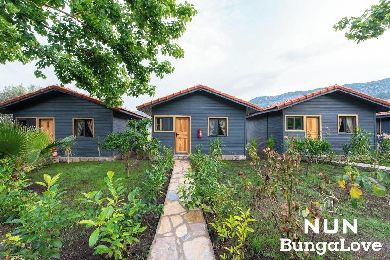 Bungalowsky