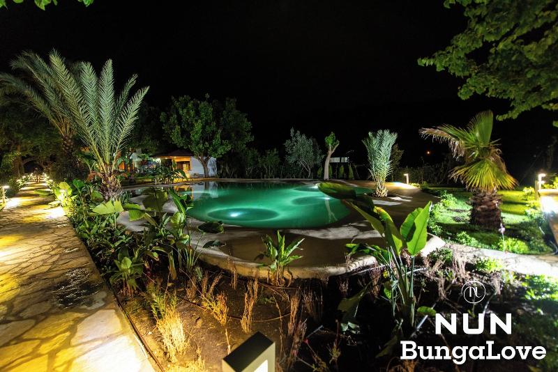 Bungalowsky