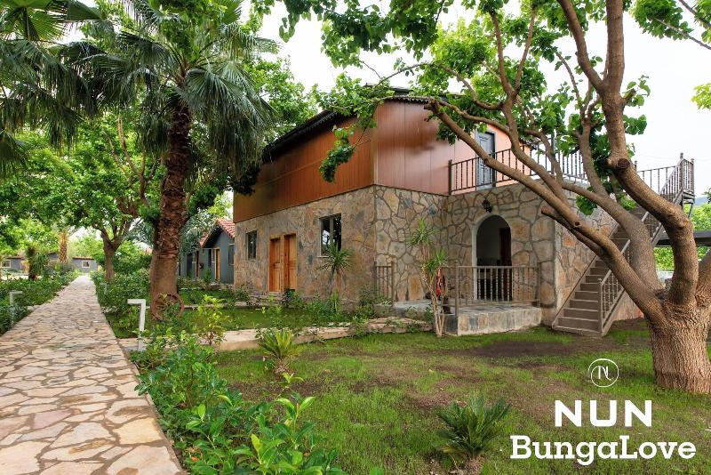 Bungalowsky