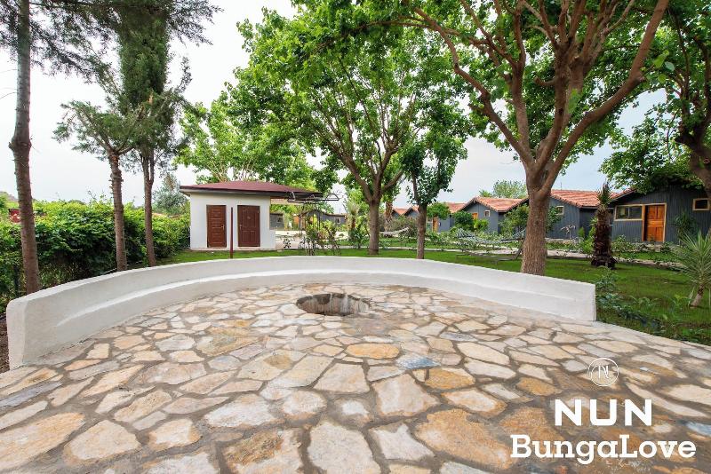 Bungalowsky