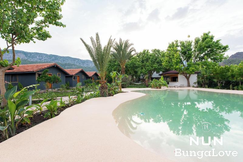 Bungalowsky