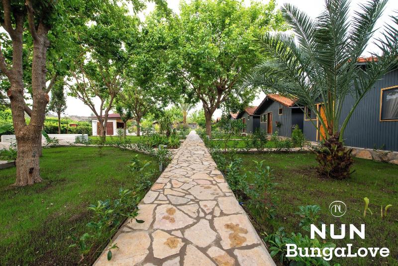 Bungalowsky