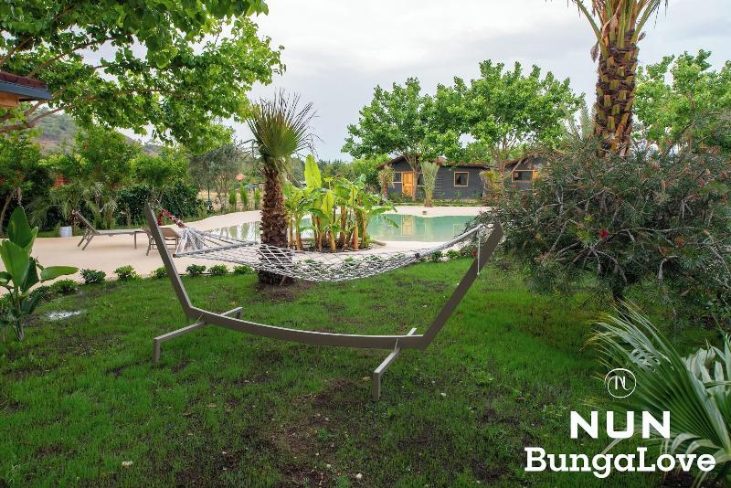 Bungalowsky