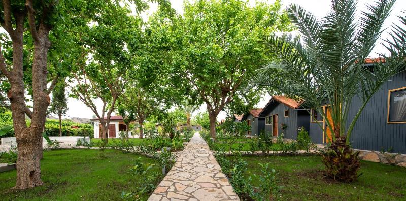 Bungalowsky