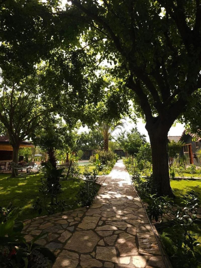 Bungalowsky