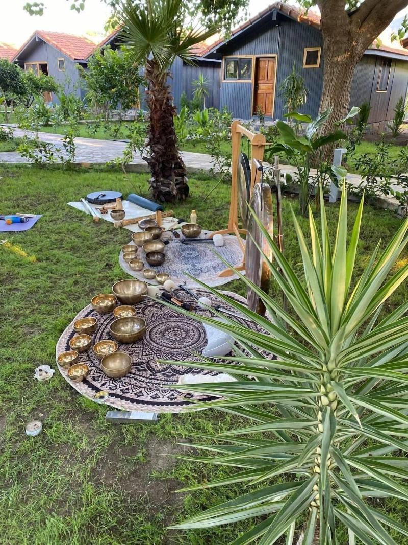 Bungalowsky