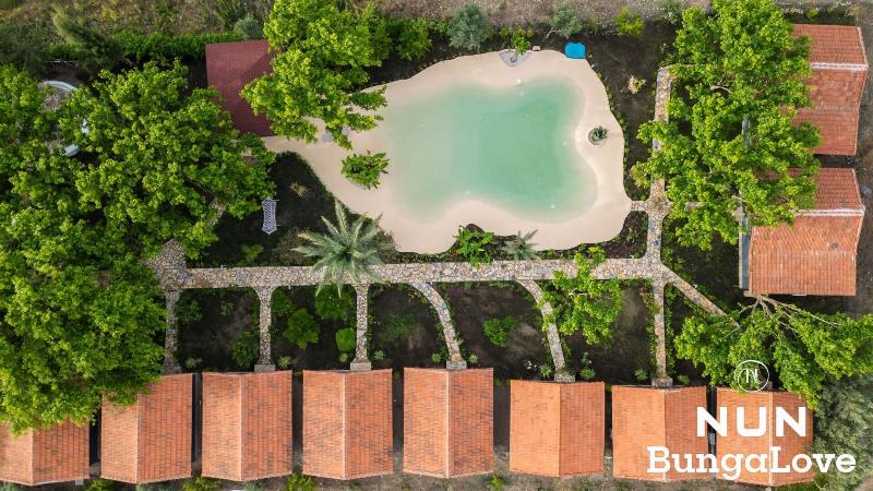 Bungalowsky