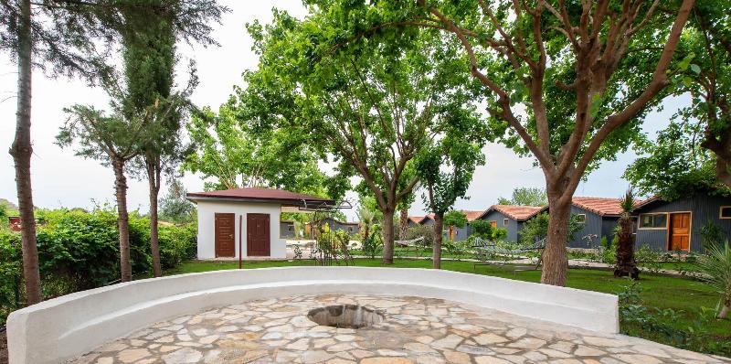 Bungalowsky