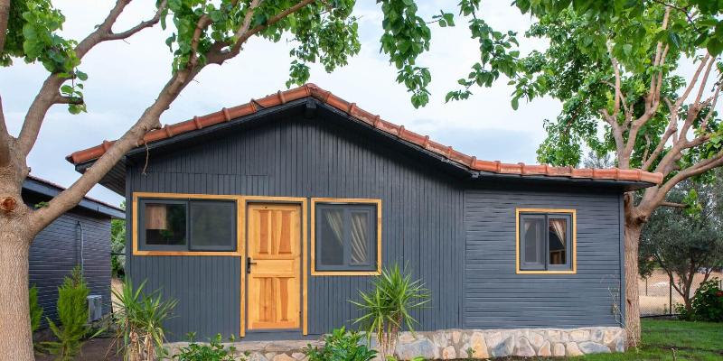 Bungalowsky