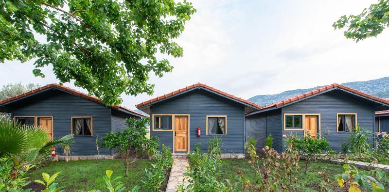 Bungalowsky