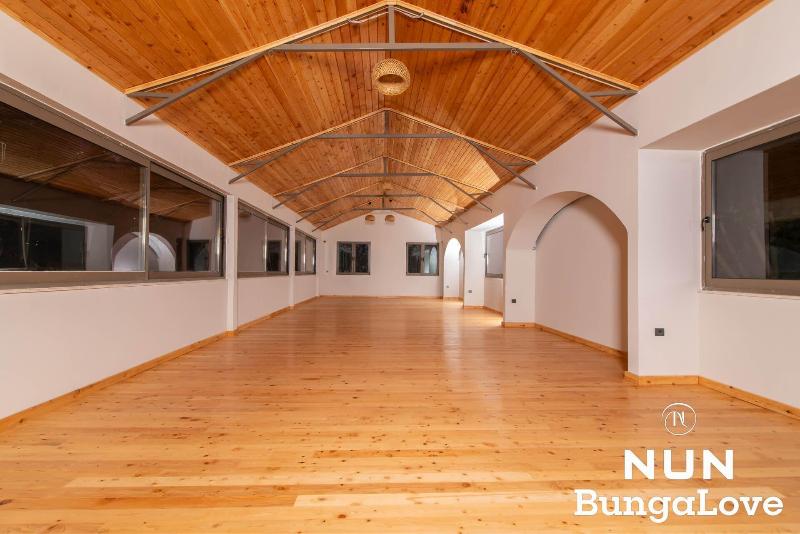 Bungalowsky — photo 13