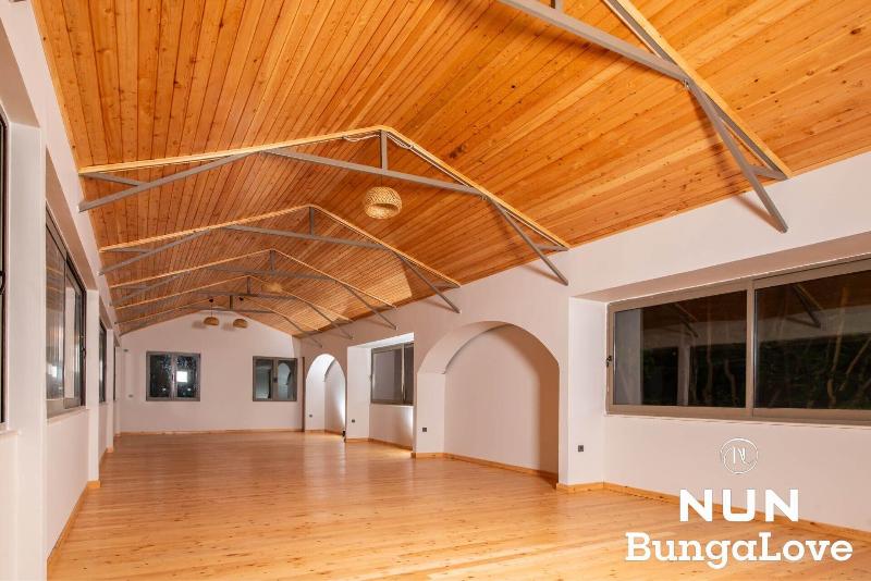 Bungalowsky — photo 14