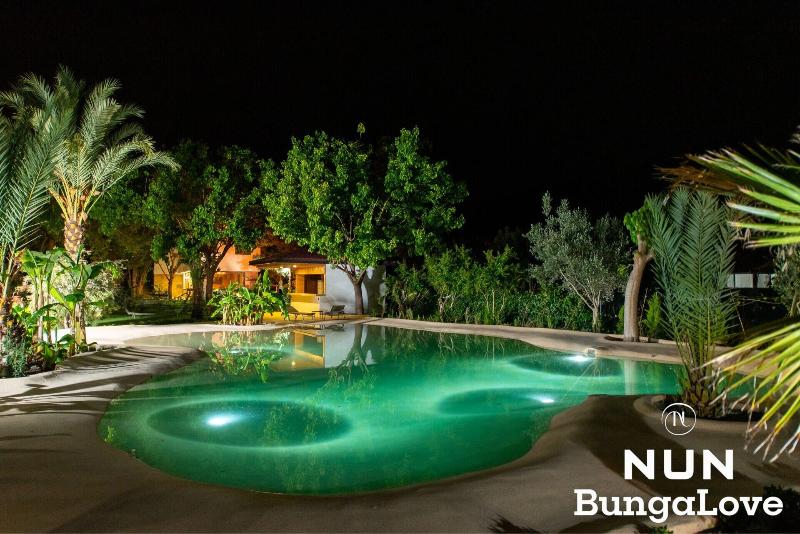 Bungalowsky — photo 8
