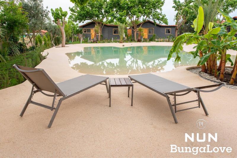 Bungalowsky — photo 10