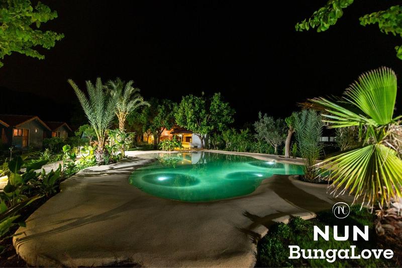 Bungalowsky — photo 6