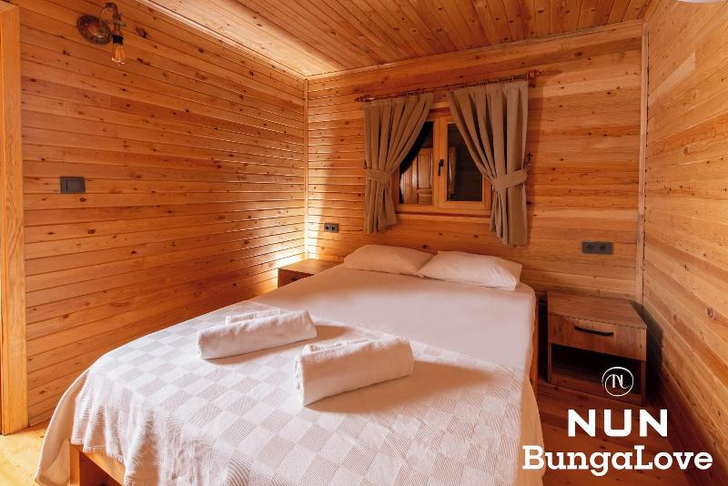 Bungalowsky — photo 121