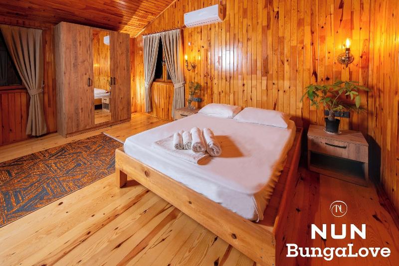 Bungalowsky — photo 123