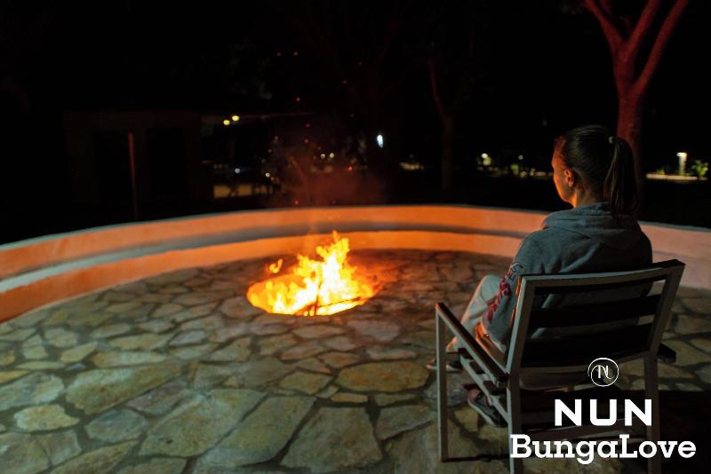 Bungalowsky — photo 99