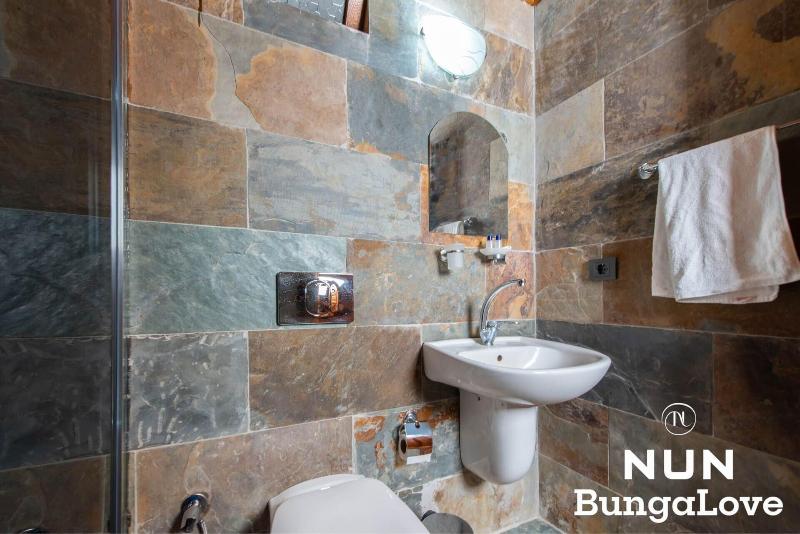 Bungalowsky — photo 97