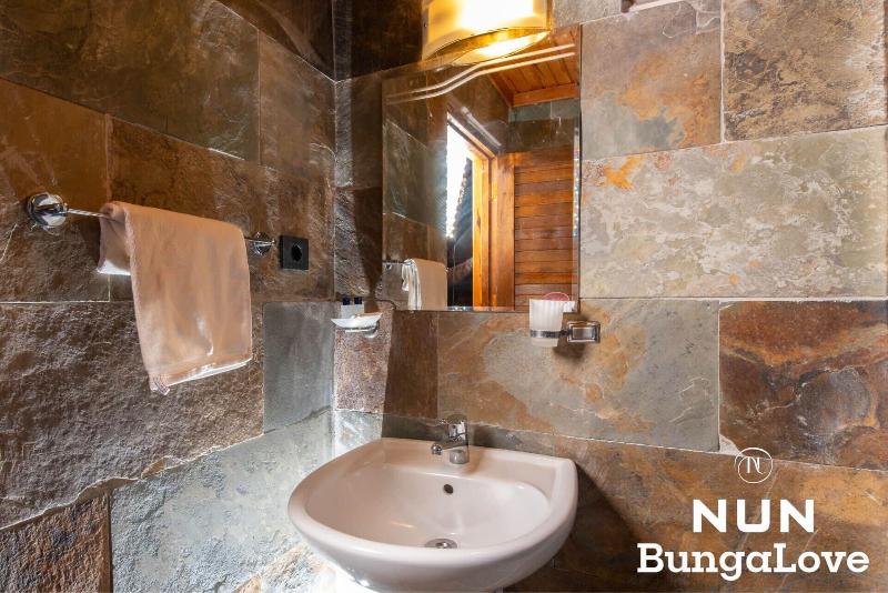 Bungalowsky — photo 78