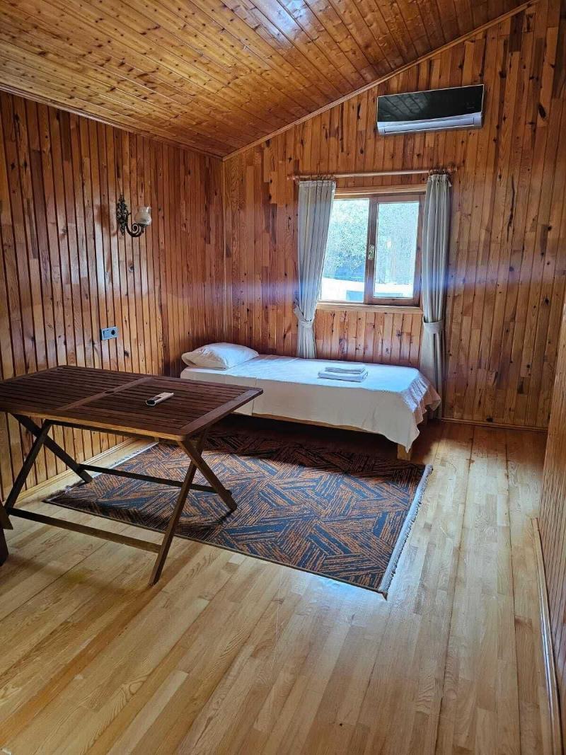 Bungalowsky — photo 77