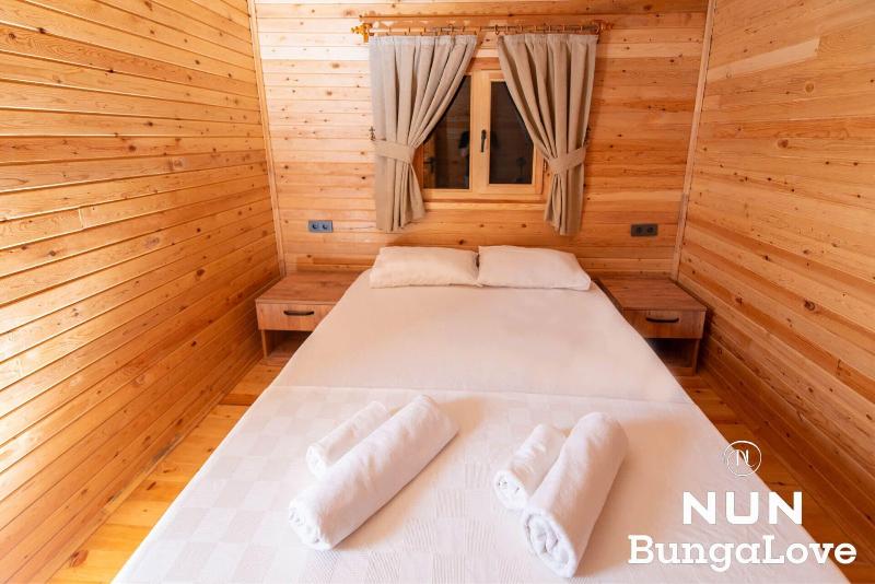 Bungalowsky — photo 92