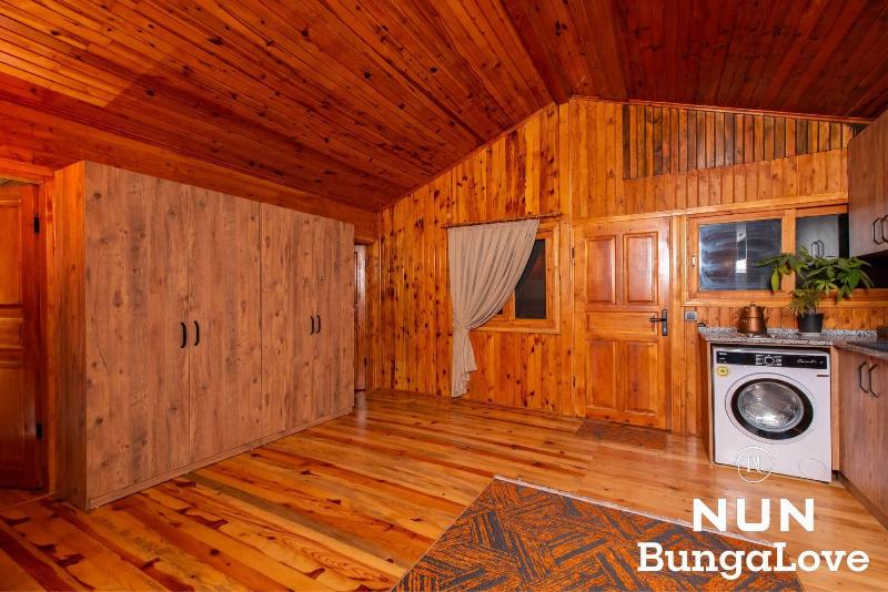 Bungalowsky — photo 88