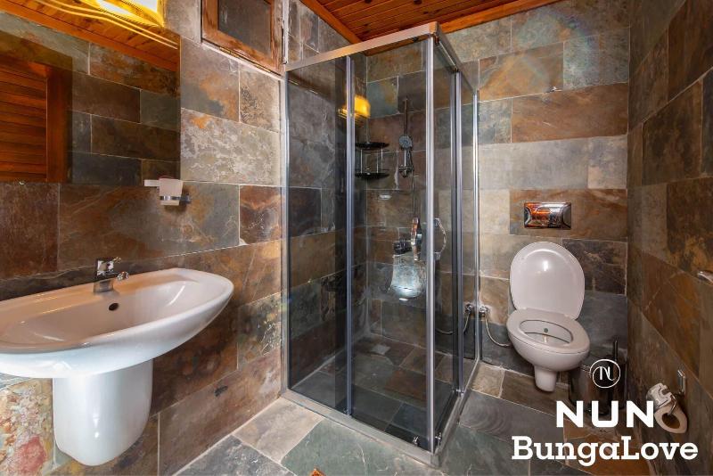 Bungalowsky — photo 110