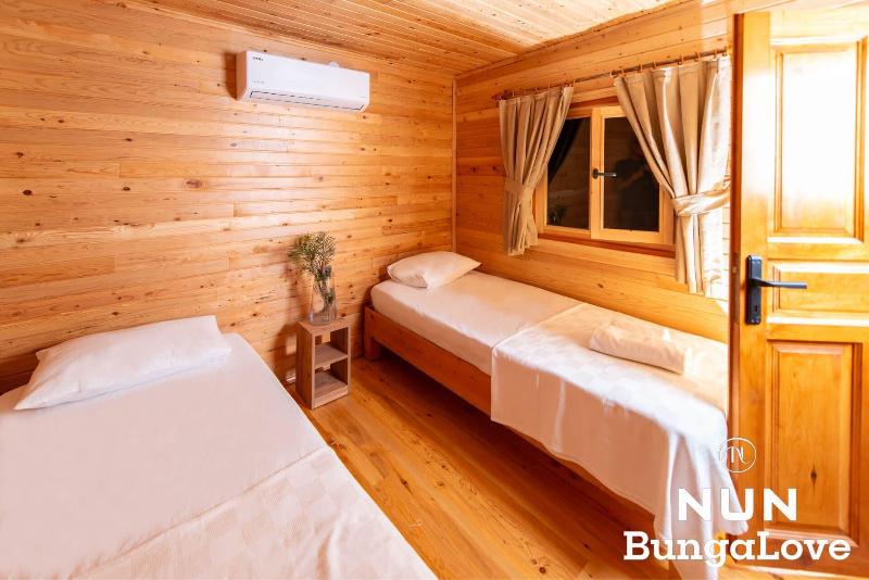 Bungalowsky — photo 137