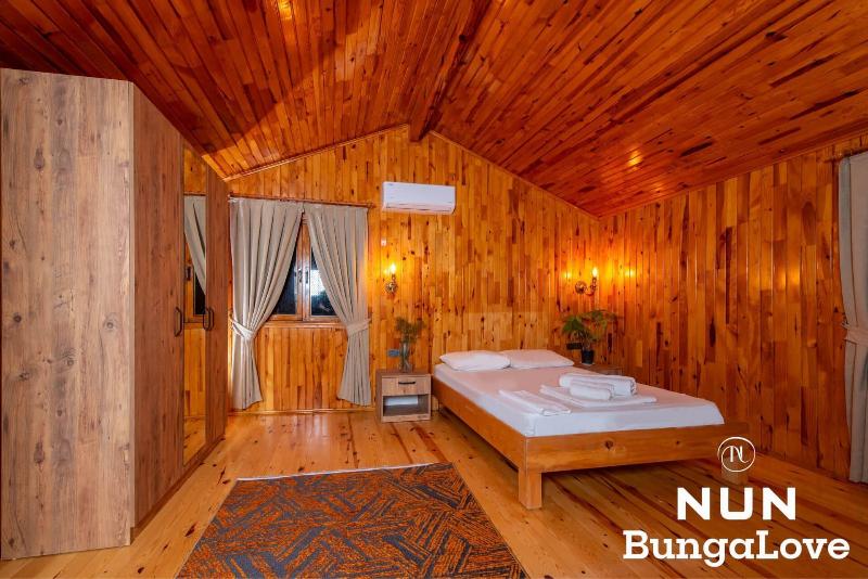 Bungalowsky — photo 135