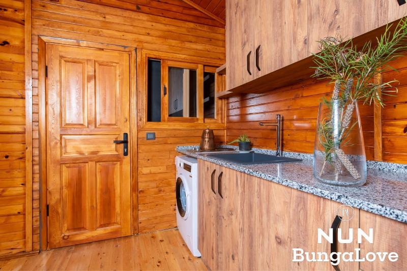 Bungalowsky — photo 133
