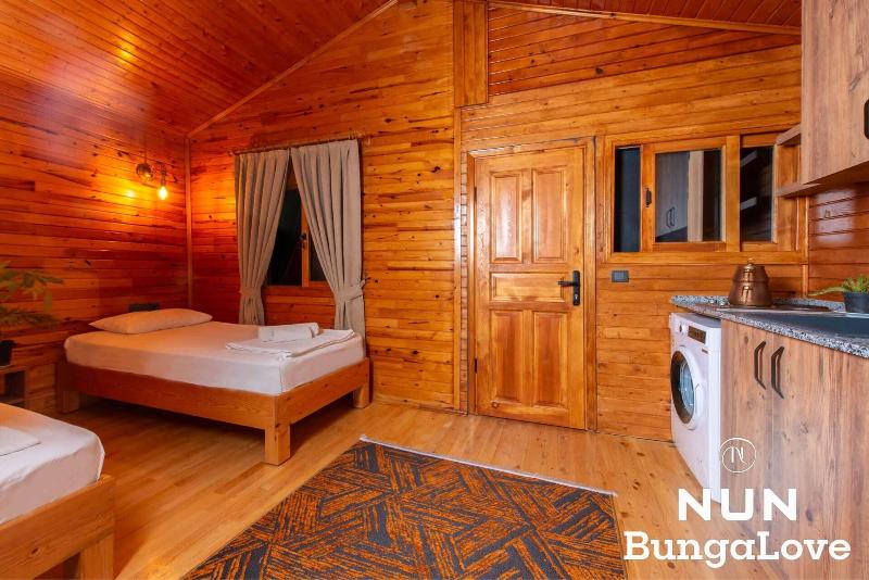 Bungalowsky — photo 19