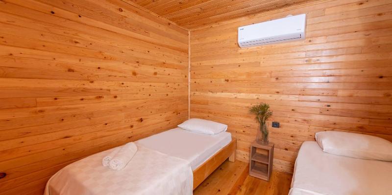 Bungalowsky — photo 61