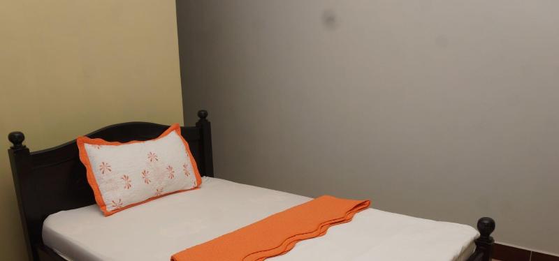 Oasis Top Hotel image
