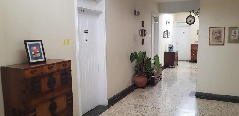 Ain Guest House image