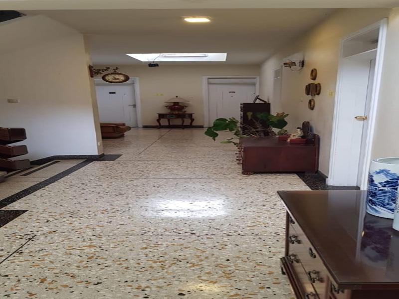 Ain Guest House image