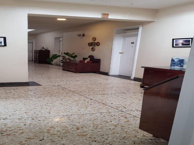 Ain Guest House image