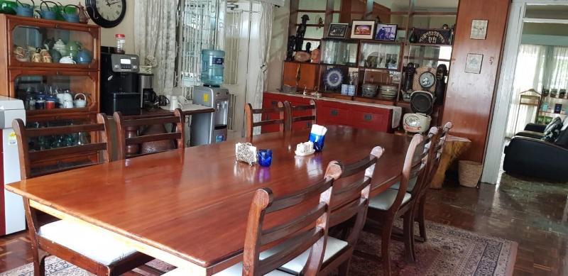 Ain Guest House image