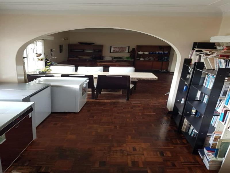 Ain Guest House image