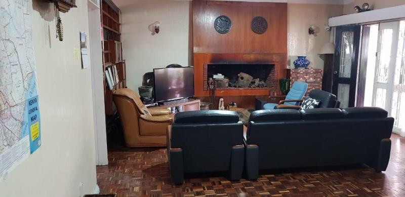Ain Guest House image