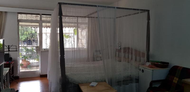 Ain Guest House image