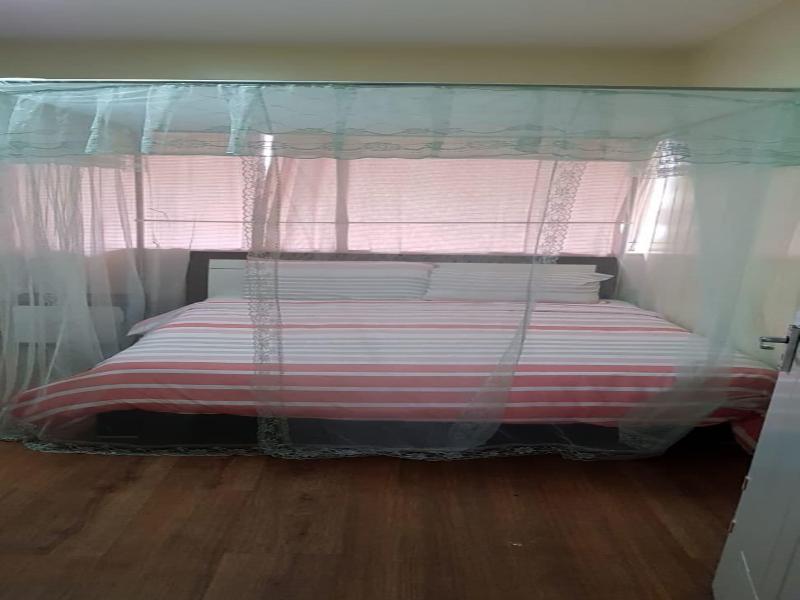 Ain Guest House image