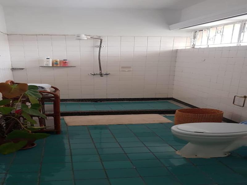 Ain Guest House image