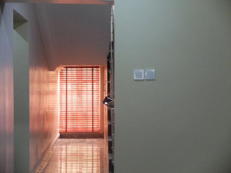 Hotel 45