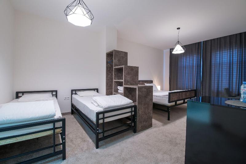 Hotel Opinion image