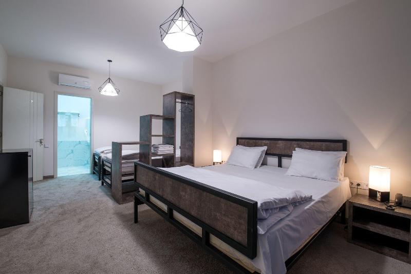 Hotel Opinion image